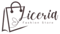 ecomsite